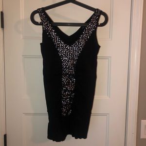 Cool Attitudes Brand Tank